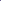 VELO BERRY FROST MEDIUM