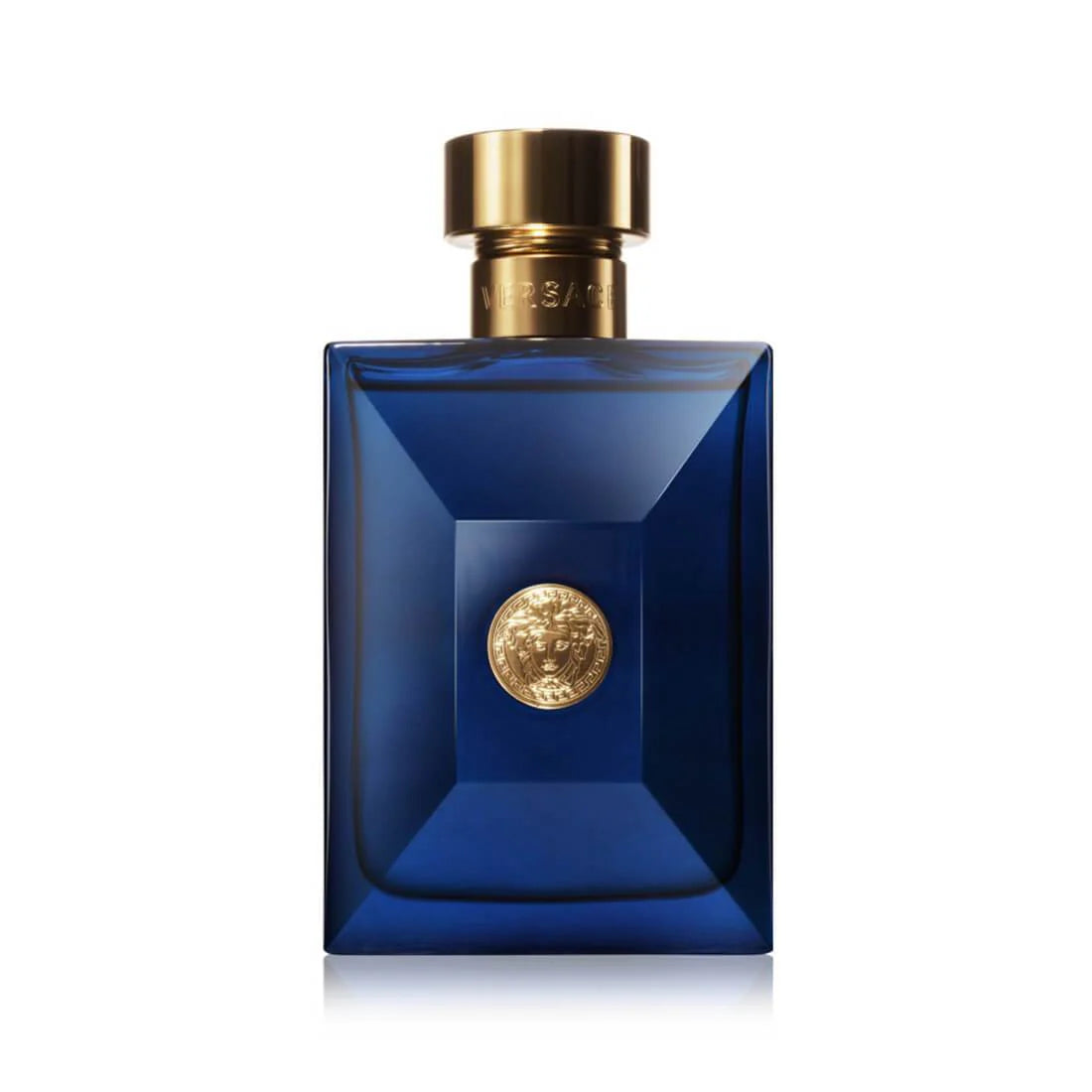 VERSACE DYLAN BLUE PERFUME 200ML