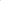 LU PRINCE CHOCOLATE FP